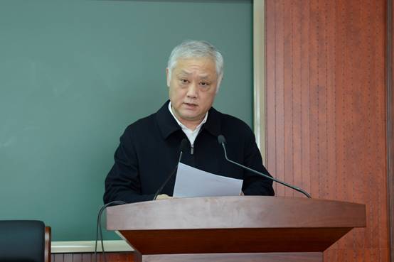 说明: D:\工会工作\2021年工会工作\工会换届\20210416机关工会换届\20210416机关工会换届\164ND800\_DSC6353.JPG